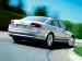 Audi A8 2004 Picture #9